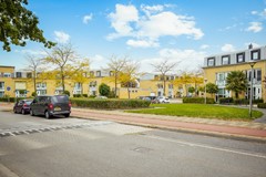 SARTRELAAN 5 EINDHOVEN-77.jpg